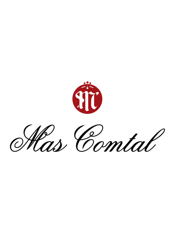 Mas Comtal Rosat de Llàgrima