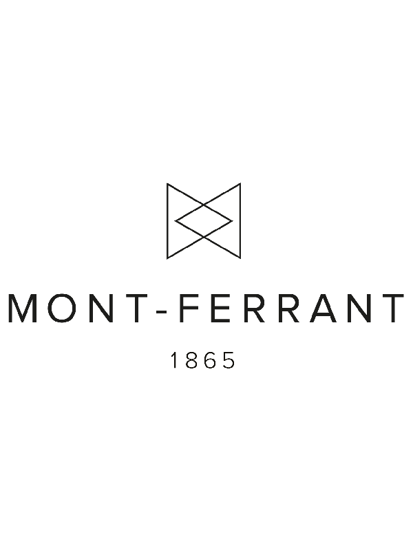 Mont-Ferrant Berta Bouzy