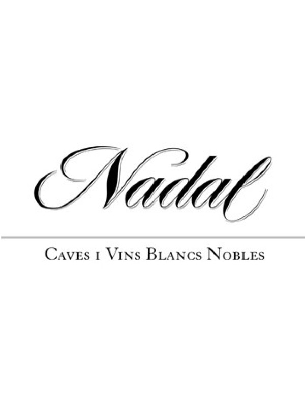 Nadal Brut Reserva Original