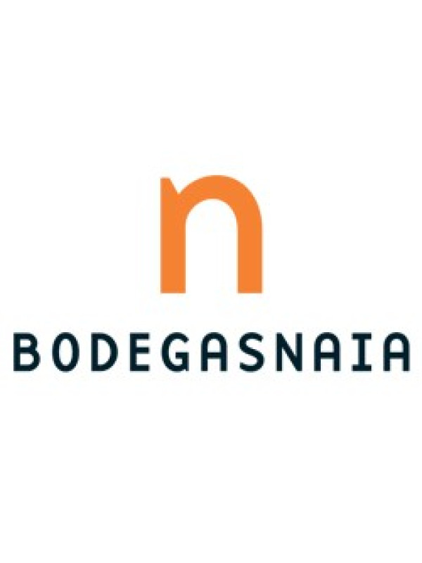 Náiades Verdejo 2018