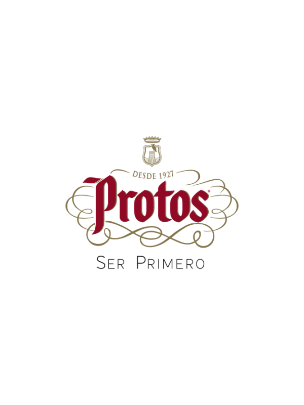 Protos Verdejo 2022