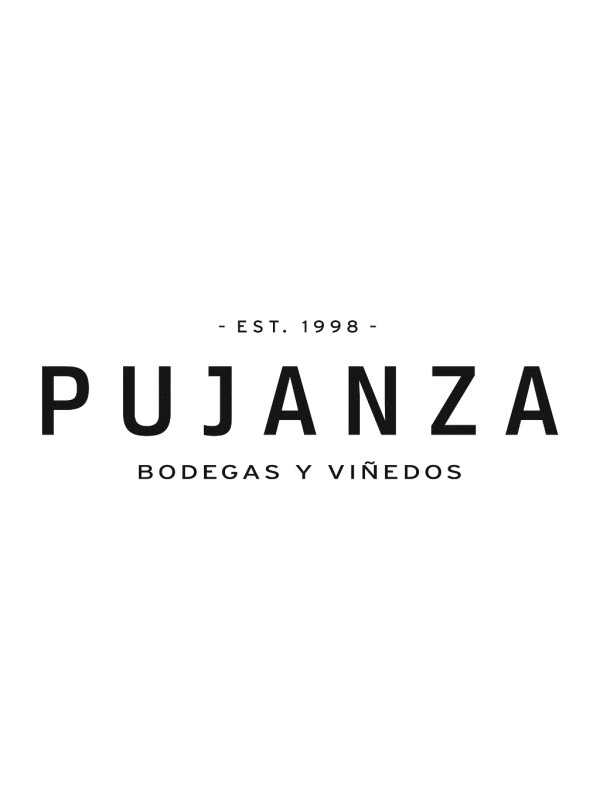 Pujanza Valdepoleo 2017