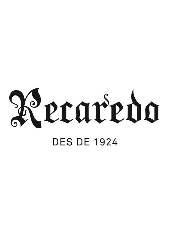 Recaredo Intens Rosado