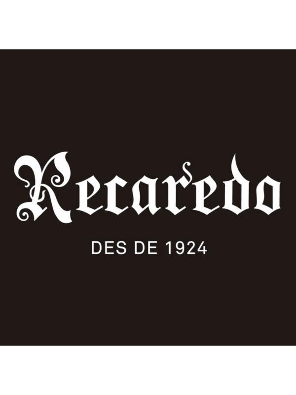 Recaredo Terrers Brut Nature Gran Reserva