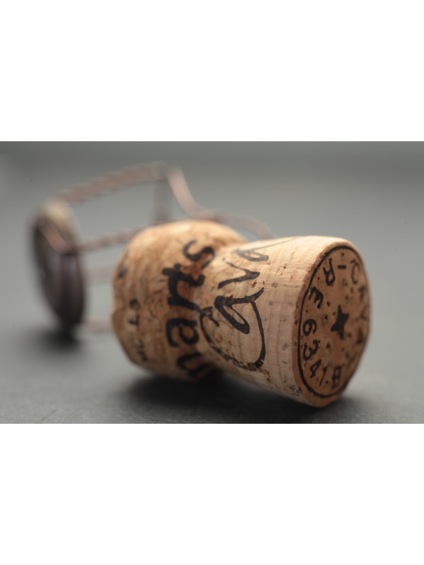 Rimarts Brut Reserva 18