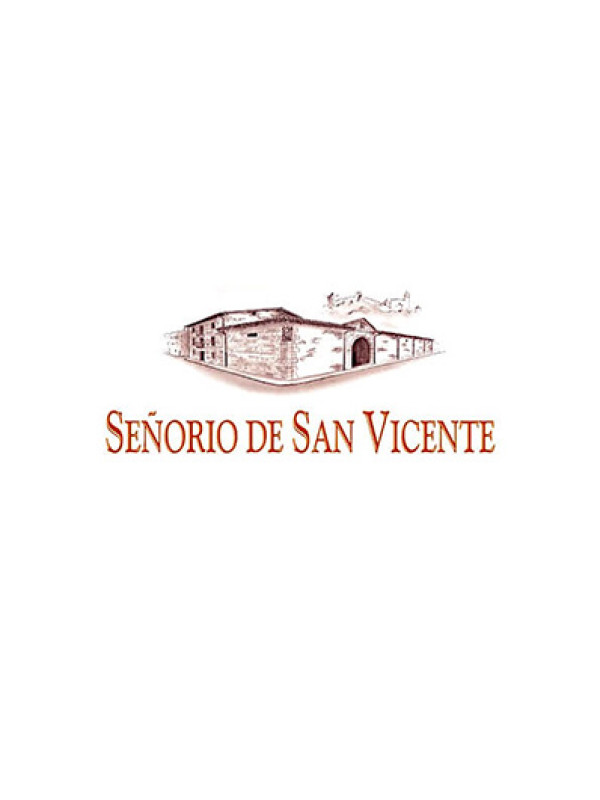 San Vicente 2021