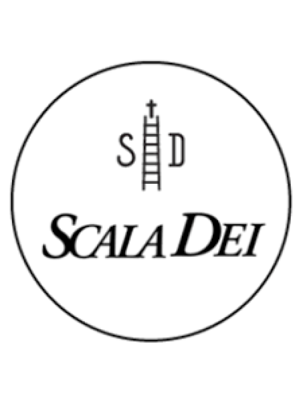 Scala Dei Prior Criança 2021