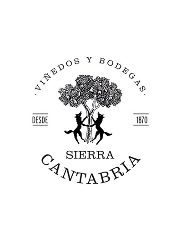 Sierra Cantabria Colección Privada 2021