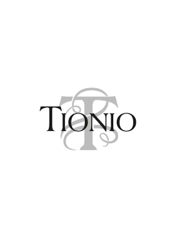 Tionio Crianza 2019