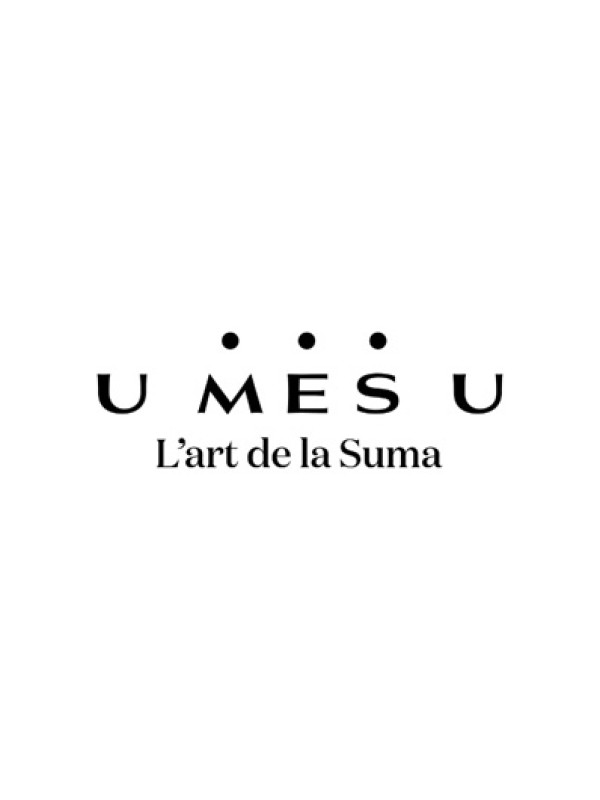 U mes U Anais Xarel·lo 2023