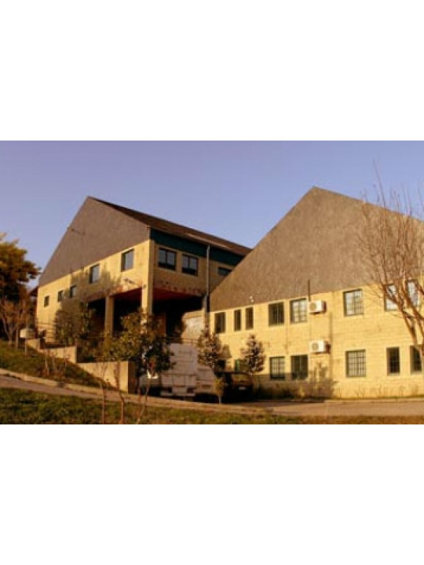 Valdesil Valderroa Carballo 2015