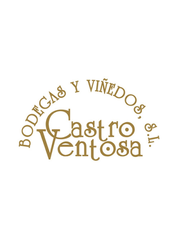 Valtuille Godello 2018