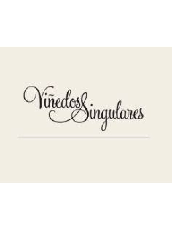 Viñedos Singulares Entrelobos 2020 (Magnum)