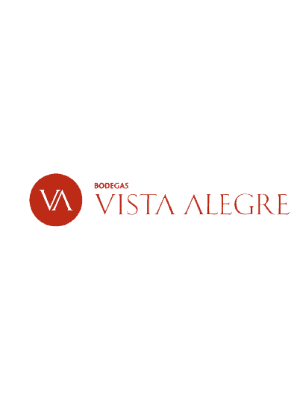 Vista Alegre Rioja Crianza 2016