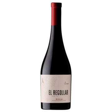 Amaren El Regollar 2019