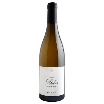 Atalier Albariño 2023