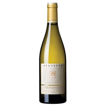 Avgvstvs Chardonnay 2024