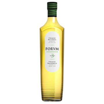 Avgvstvs Forvm Chardonnay 50 cl