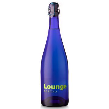 Bertha Lounge 