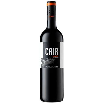 Cair Cuvée 2019 (Magnum)