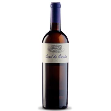 Casal de Armán Blanco 2023 (Magnum)
