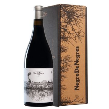 Clos del Portal Negre de Negres 2020 (Magnum)