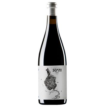 Clos del Portal Somni 2019