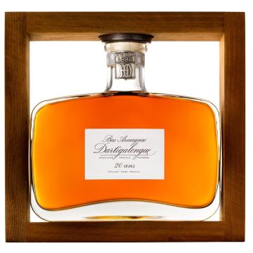 Dartigalongue Reserva 20 Anys