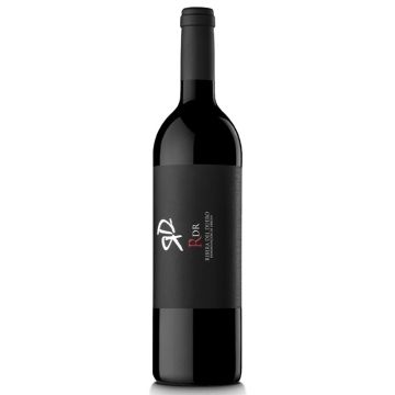 Dominio Romano RDR 2011 (Magnum)