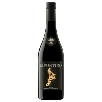 EL PUNTIDO 2017