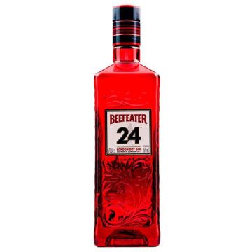 Gin Beefeater 24
