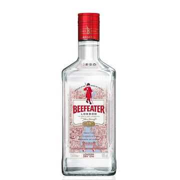 Gin Beefeater