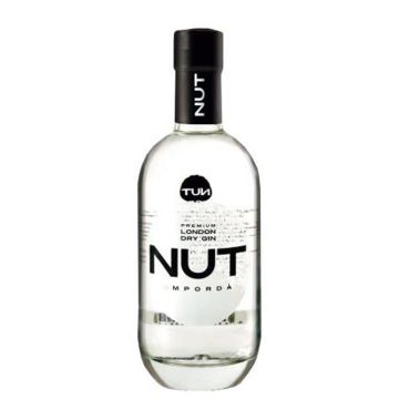 Gin Nut