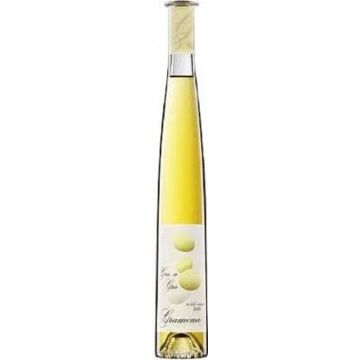 Gramona Gra A Gra Blanc Dolç 2011