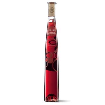 Gramona Gra A Gra Pinot Noir Dolç 2012