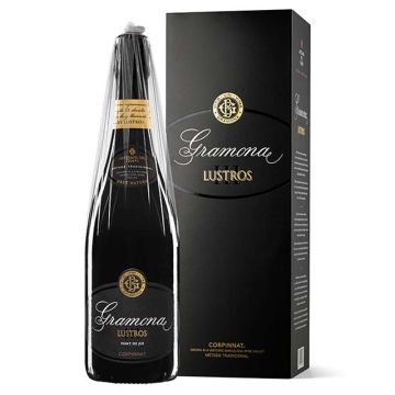 Gramona III Lustros (Magnum)