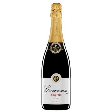 Gramona Imperial (Jeroboam)