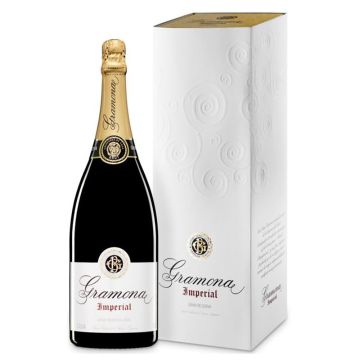 Gramona Imperial (Magnum)