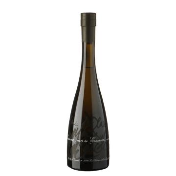 Gramona Marc de Gramona 50cl