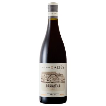 Herència Altés Garnatxa Negra 2023