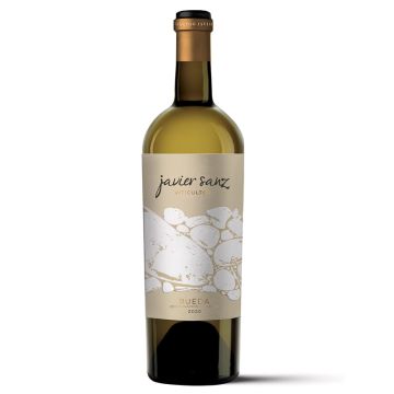 Javier Sanz Sauvignon Blanc 2023