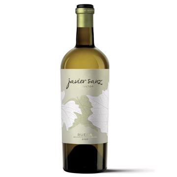 Javier Sanz Verdejo 2023 (Magnum)