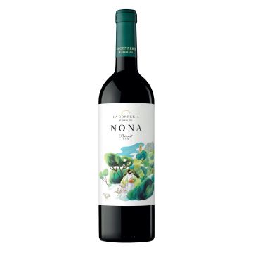 La Conreria Nona 2021 (Magnum)