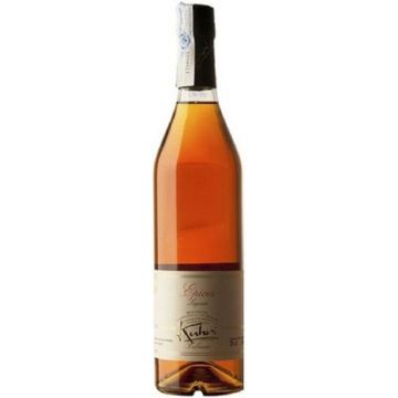 Licor Kuhri Canyella