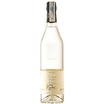 Licor Kuhri Llimona