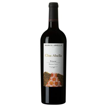 Marco Abella Clos Abella 2018 (Magnum)