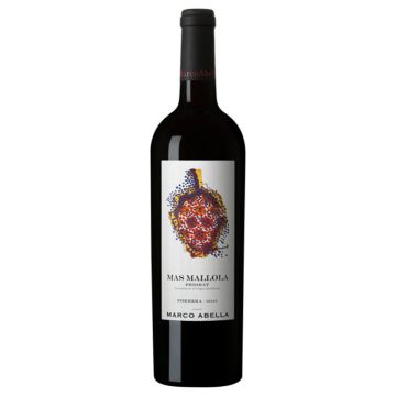 Marco Abella Mas Mallola 2020 (Magnum)