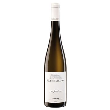 Markus Molitor Riesling Mosel