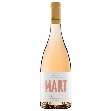 Mart 2023