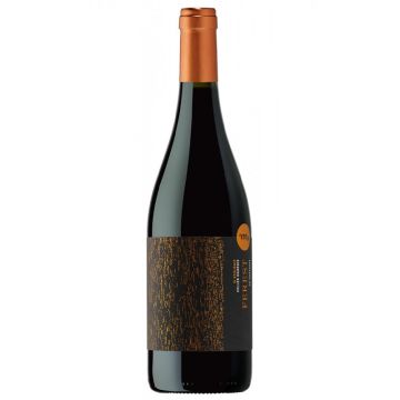 Masroig Ferest Tinto 2019 - ECO